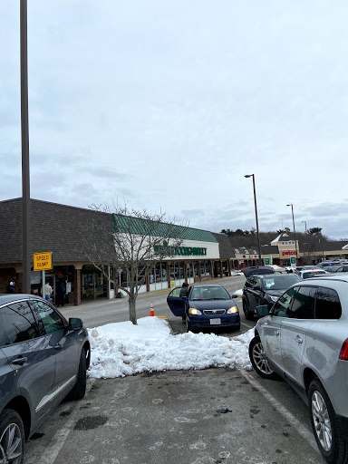 Grocery Store «Whole Foods Market», reviews and photos, 35 Pleasant St, South Weymouth, MA 02190, USA