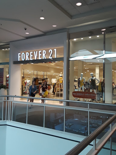 Shopping Mall «Westfield Countryside», reviews and photos, 27001 US Hwy 19 N #1039, Clearwater, FL 33761, USA