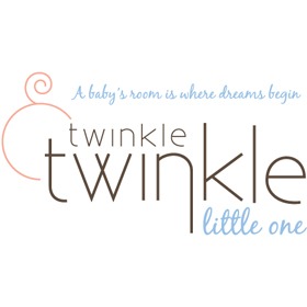 Baby Store «Twinkle Twinkle Little One», reviews and photos, 2007 W Belmont Ave, Chicago, IL 60618, USA