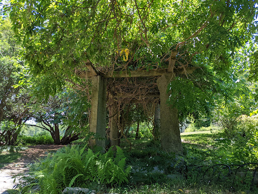 State Park «Borderland State Park», reviews and photos, 259 Massapoag Ave, North Easton, MA 02356, USA