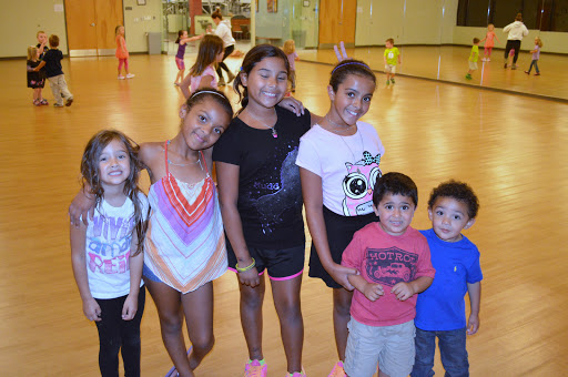 Child Care Agency «Vamonos Childcare», reviews and photos, 400 Horsham Rd, Horsham, PA 19044, USA