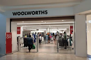 Woolworths Eikestad Mall image