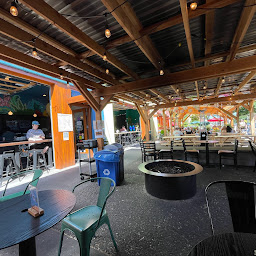 Rollin Fresh- Glisan · 2329 NE Glisan St, Portland, OR 97232