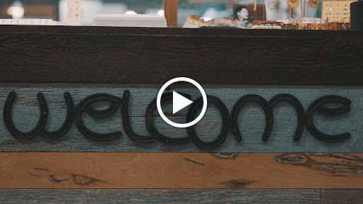 Tattoo Shop «Colorfast Studios», reviews and photos, 2536 N University Dr, Coral Springs, FL 33065, USA