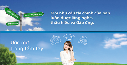 Bankhub.com.vn