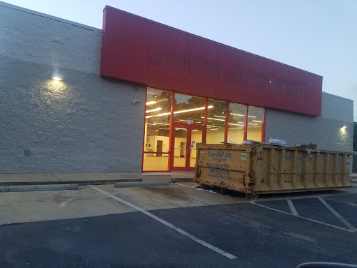 Auto Parts Store «Advance Auto Parts», reviews and photos, 3926 Cottage Hill Rd, Mobile, AL 36609, USA