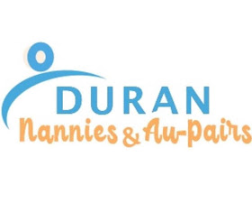 Duran Nannies and Au Pairs