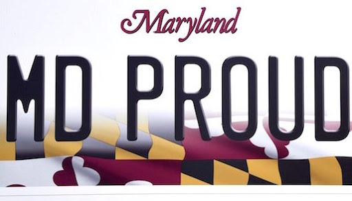 Auto Tag Agency «Parkville Tag and Title», reviews and photos