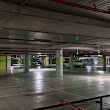 Wilson Parking - Wollongong Central Shopping Centre P2 Carpark