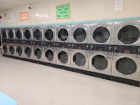 D & L Laundry Equipment Services Co - Photo 5 - Car repair in , Nashville