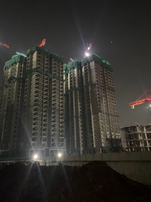 Google Maps image 23