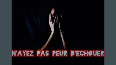 Artcoachmotivation.com à Gisors