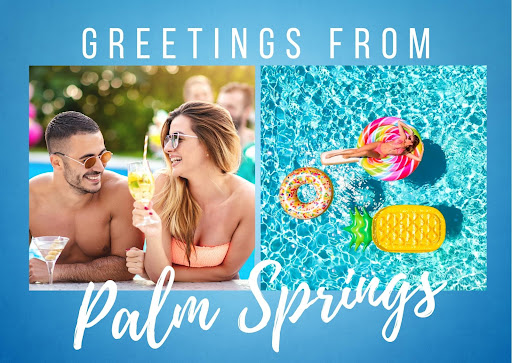 Poolside Vacation Rentals Inc. image