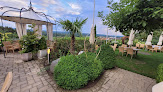 Hotel & Restaurant Distlerhof GmbH Leinburg