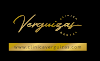 Clínica Dental Dr. Verguizas Logo, Huesca, Spain, Doctor