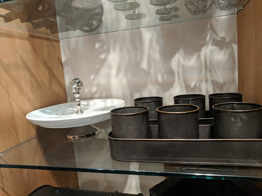 Furniture Store «Pottery Barn», reviews and photos, 602 500 S Ste B102, Salt Lake City, UT 84102, USA