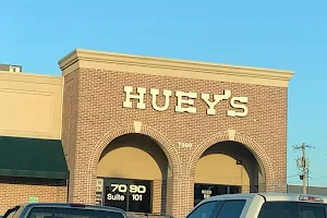 Huey's Southaven image