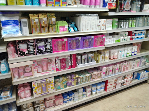 Home Goods Store «Christmas Tree Shops», reviews and photos, 46 Springer Dr, Bangor, ME 04401, USA