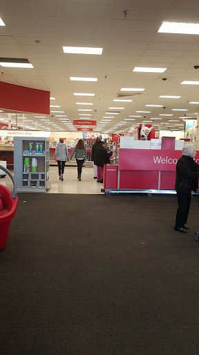 Department Store «Target», reviews and photos, 1150 Seaboard St, Myrtle Beach, SC 29577, USA