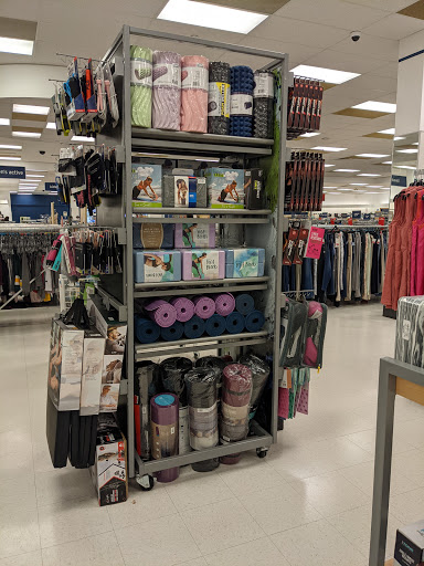 Department Store «Marshalls», reviews and photos, 3000 Grapevine Mills Pkwy, Grapevine, TX 76051, USA