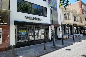 WELNOX Studio | Philadelphia Dentist & Botox image