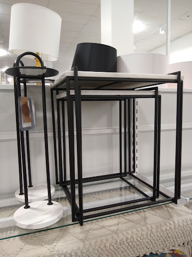 Department Store «HomeGoods», reviews and photos, 67 Newtown Rd, Danbury, CT 06810, USA