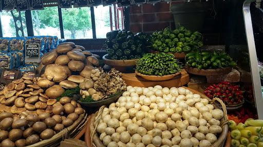 Grocery Store «Nugget Markets», reviews and photos, 1414 E Covell Blvd, Davis, CA 95616, USA