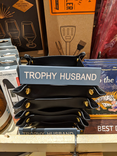 Stationery Store «Paper Source», reviews and photos, 855 El Camino Real #63, Palo Alto, CA 94301, USA