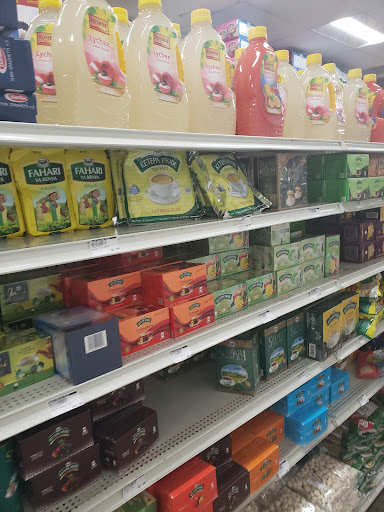 Grocery Store «Mt Everest Grocery LLC», reviews and photos, 6835 Loch Raven Blvd, Baltimore, MD 21286, USA