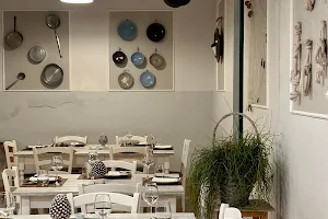 Osteria al Vicoletto image