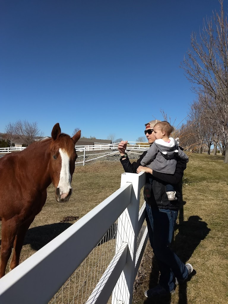 Irma Rivera, LMP 99353