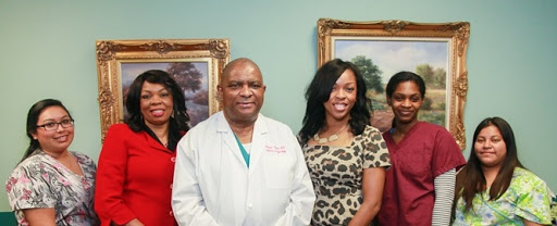 7737 Southwest Fwy #819, Houston, TX 77074, USA