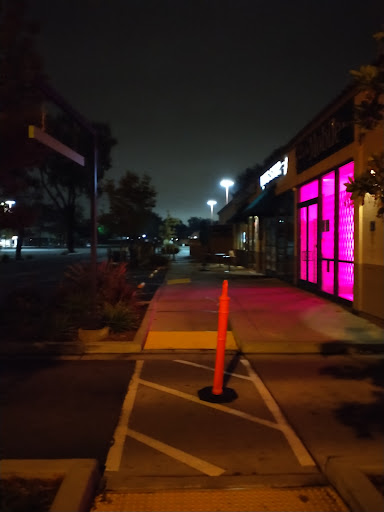 Cell Phone Store «T-Mobile», reviews and photos, 35020 Newark Blvd, Newark, CA 94560, USA