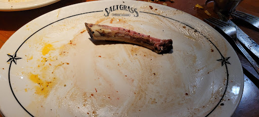 Casino «Golden Nugget Hotel & Casino», reviews and photos, 2300 S Casino Dr, Laughlin, NV 89029, USA