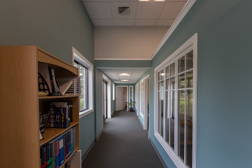 Print Shop «Blue Wave Printing & Display», reviews and photos, 359 Governors Hwy, South Windsor, CT 06074, USA