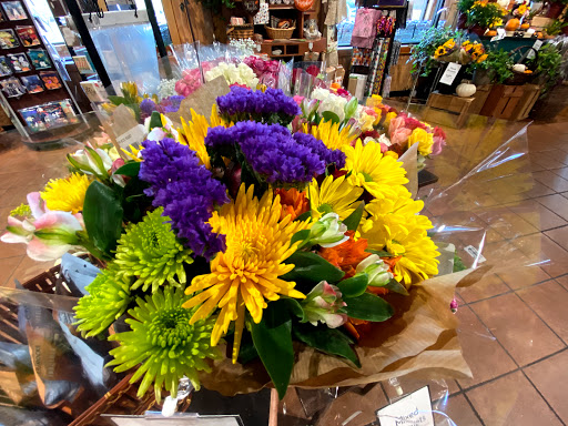 Grocery Store «The Fresh Market», reviews and photos, 2490 E 146th St, Carmel, IN 46033, USA