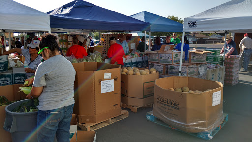 Grocery Store «Sav-Mor Foods», reviews and photos, 570 Solano St, Corning, CA 96021, USA