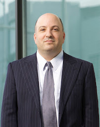 Glenn Feldmann Darby & Goodlatte - Photo 4 - Car repair in Roanoke, VA, Roanoke