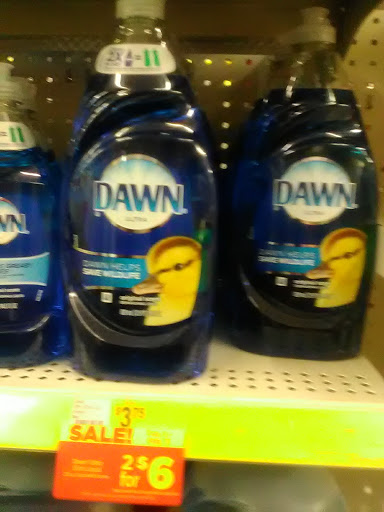 Discount Store «Dollar General», reviews and photos, 5800 Green Pointe Dr N, Groveport, OH 43125, USA