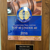 KI Law - Photo 8 - Car repair in Troy, MI, Detroit