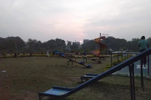 NIT Play Ground image