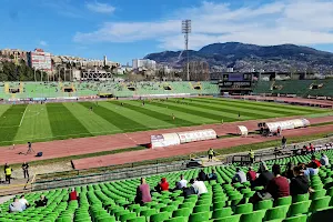 Asim Ferhatović - Hase Olympic Stadium image