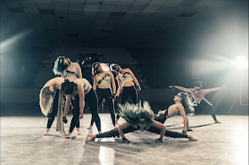 Auckland Dance Company