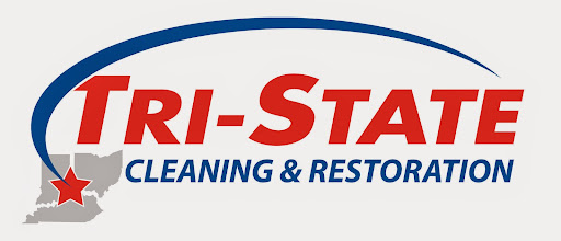 Carpet Cleaning Service «Tri-State Cleaning and Restoration», reviews and photos, 711 S H St, Richmond, IN 47374, USA