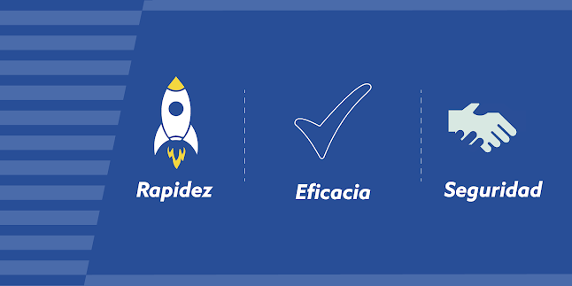 Av. Simón Bolívar 499, Pueblo Libre LIMA 21