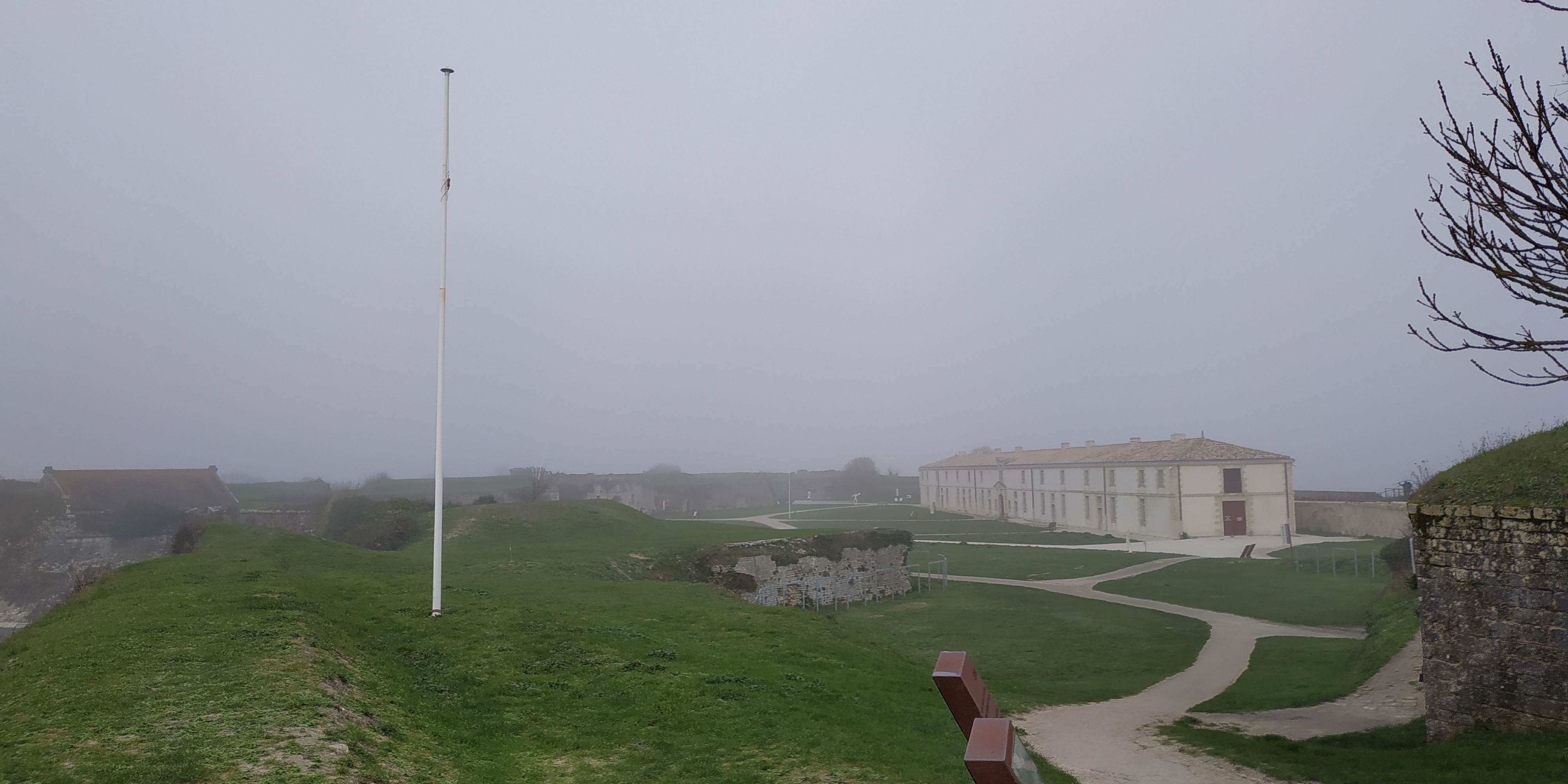 Photo n° 5 de l'avis de nanard.o fait le 15/01/2019 à 21:06