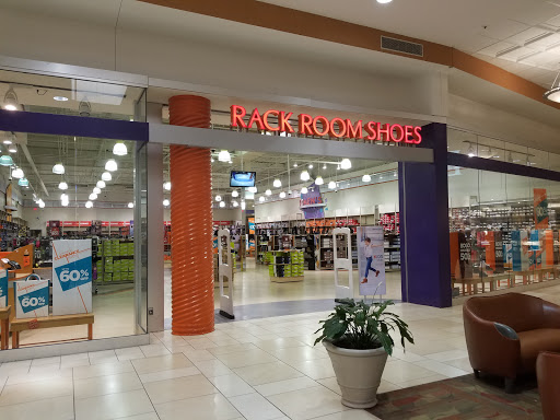 Shopping Mall «Cary Towne Center», reviews and photos, 1105 Walnut St, Cary, NC 27511, USA