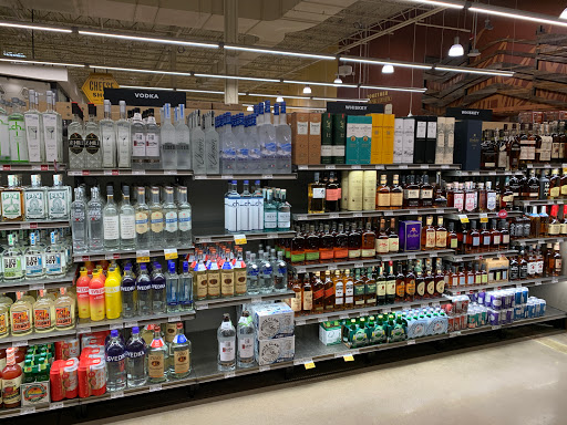 Grocery Store «Whole Foods Market», reviews and photos, 840 Willow Rd m, Northbrook, IL 60062, USA