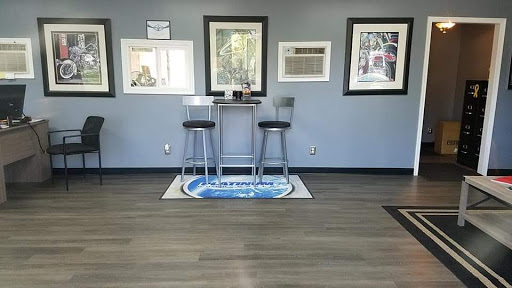 Auto Broker «Platinum Auto World», reviews and photos, 96 Fleming St, Fredericksburg, VA 22408, USA