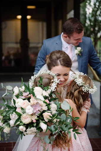 Florist «Bed of Roses», reviews and photos, 135 S State St, Lindon, UT 84042, USA